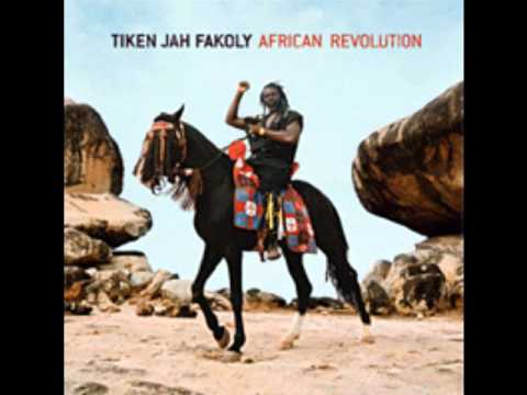 Je Ne Veux Pas Ton Pouvoir lyrics