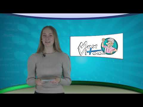 Drimmelen actueel 21-02-2025