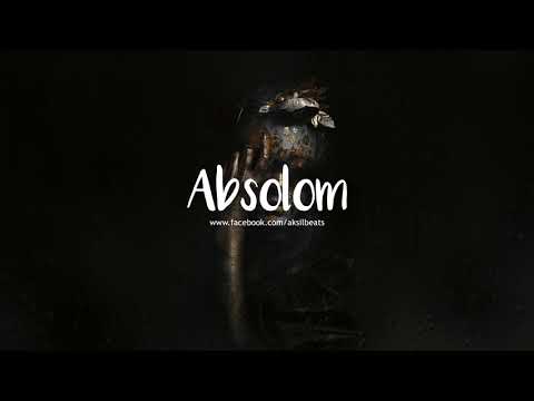 | FREE | Dark Trap Beat \\ Instru Rap Sombre 2019 "Absolom" (Prod by Aksil Beats)