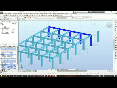Tutoriel 0.1