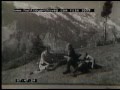 Swiss Children 1940s Film 1659