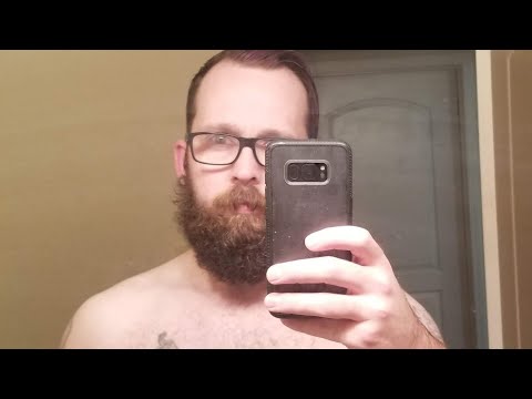 Ronnie Mcnutt Video Twitter