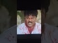 Indra Movie 4k Re Release Fans Reaction Indra Chiranjeevi Trending