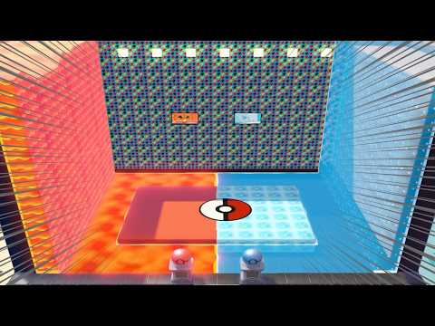 youtube-ゲーム・実況記事2026/03/10 16:09:52