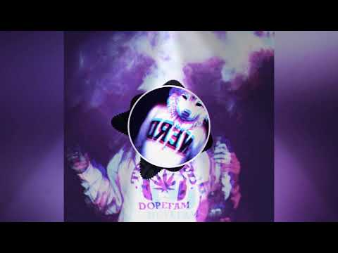 DemVee - Shatta Mashup 2.0