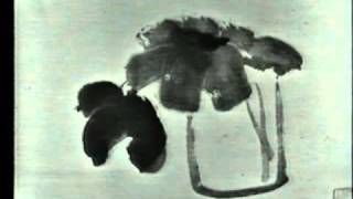 Alan Watts: The Life Of Zen - Pt. 2 of 2