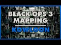 Thumbnail for MAKING OF: KOWLOON - HUD / UI / LUA Work (Black Ops 3 Custom Zombies)
