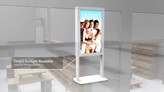 Miniature de la vidéo