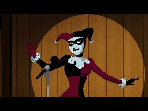 download lagu mp3 mp4 Batman And Harley Quinn Soundtrack, download mp3 Batman And Harley Quinn Soundtrack free downloadn, video klip Batman And Harley Quinn Soundtrack