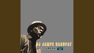 Download lagu Dj Jampe Harupat mp3