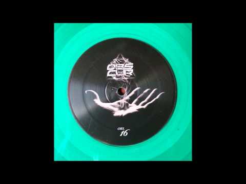 Obs Cur 16  - b2  - Collision  - Woods of whisper