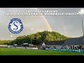 Ground To Ground: Swindon Supermarine-Webbswood Stadium | AFC Finners | Football History Documentary