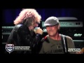 Concert for Ronnie Montrose: A Celebration of His Life In Music (2012) featuring Joe Satriani
