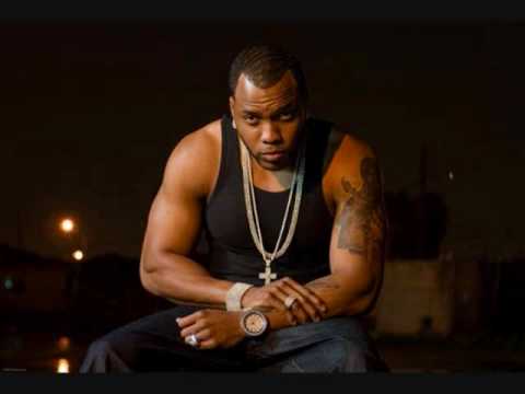 Flo Rida - We came up (Billy blue brisco Tanu)
