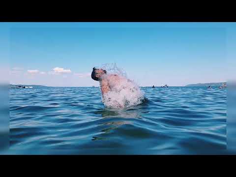 Jönköping| Sweden| Europe Tour| Travel Vlog| Swedish Summer 2020| August Tour| Deshi Traveller Guide