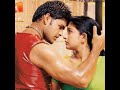 Theendi Theendi Song Bgm At Bala Movie