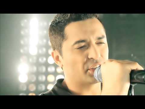 Darko Radovanović - S' Jeseni (Audio)