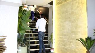 Le grand café mella