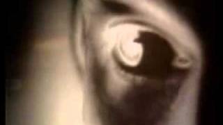 Cabaret Voltaire - Nag Nag Nag (R)