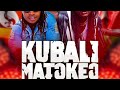 Timmy Tdat Kubali Matokeo Ft Ziza Bafana X Mavo On The Beat Official Audio