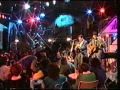 John Hiatt & Loudon Wainwright III live Ohne Filter TV 1986