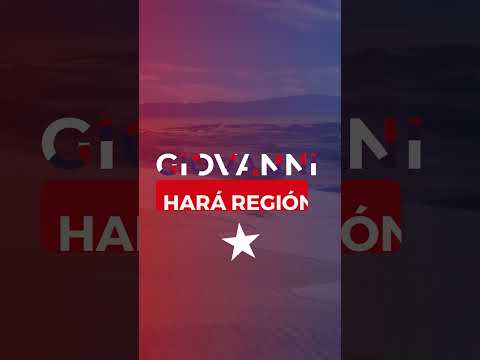 ¿SABES LO QUE HACE UN SENADOR?  #noticias #caldera #automobile #chañaral #ayuda #copiapó