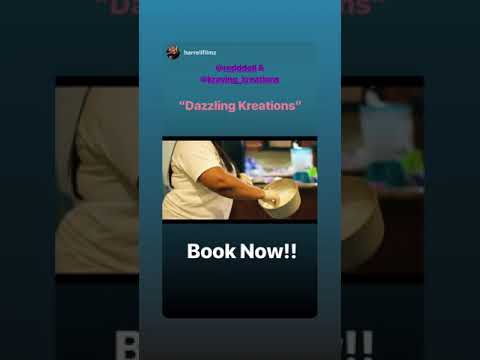 download lagu mp3 mp4 Dazzled Delights, download lagu Dazzled Delights gratis, unduh video klip Download Dazzled Delights Mp3 dan Mp4 Youtube Gratis