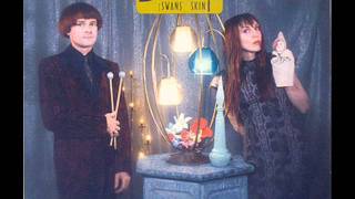 Jarboe - Feel Pretty