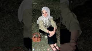 Download lagu #dangdut #music #duet #musikterbaru #love #masukberanda #meandmybrokenheartlyrics #liriklagu #cover mp3 Download lagu #dangdut #music #duet #musikterbaru #love #masukberanda #meandmybrokenheartlyrics #liriklagu #cover mp3