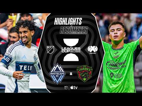 youtube highlights