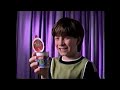 Kids WB Commercials May 3 2003