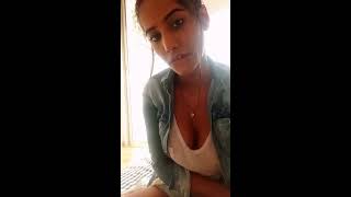Poonam Pandey live Poonam Pandey live