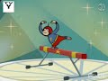 Wordgirl Funding Credits 2011 2012