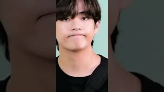 BTS V ILY SONG WHATSAPP STATUS 💜💜💜