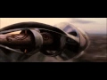 Wanted Bullet Scene