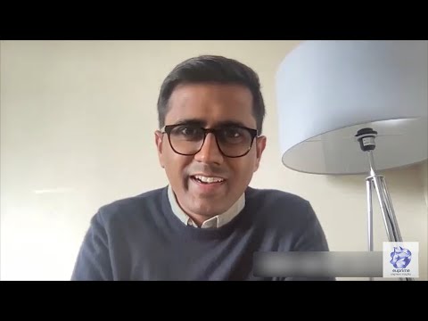 Corona: Expert opinion