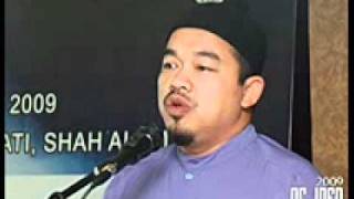 Download lagu Hormatilah Ramadhan - Nada Murni mp3