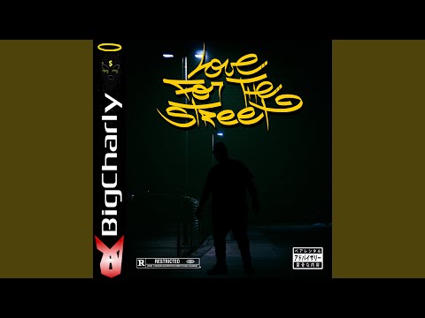 Love For The Street (Bunte Papiere Chilean Remix)