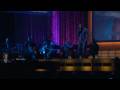 brian mcknight-Mornin'& After The Love Has Gone