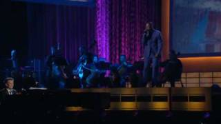 brian mcknight-Mornin&#39;&amp; After The Love Has Gone