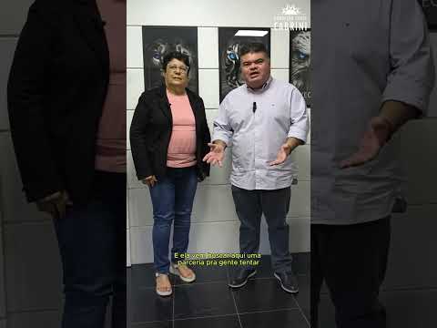 Diálogo em Prol da Reintegração