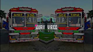 SHAKE YOUR BUM BUM X MAXDON MUZIK X SOUTHXIDE DJ REMIX [ MOKUBASI RIDDIMZ ]