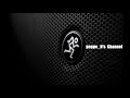 Da Bush Babees Remember We Salaam Remi Remix