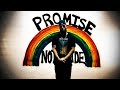Tyson James Sodom And Gomorrah Ft Bobbythornz