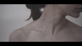 VISCERA/// - Über-Massive Melancholia [OFFICIAL VIDEO]