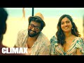 PLAN REVEALED Govinda Naam Mera CLIMAX Scene Vicky Kaushal Bhumi Pednekar Kiara