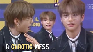 Download lagu stray kids being a mess in 2019 mp3 Download lagu stray kids being a mess in 2019 mp3