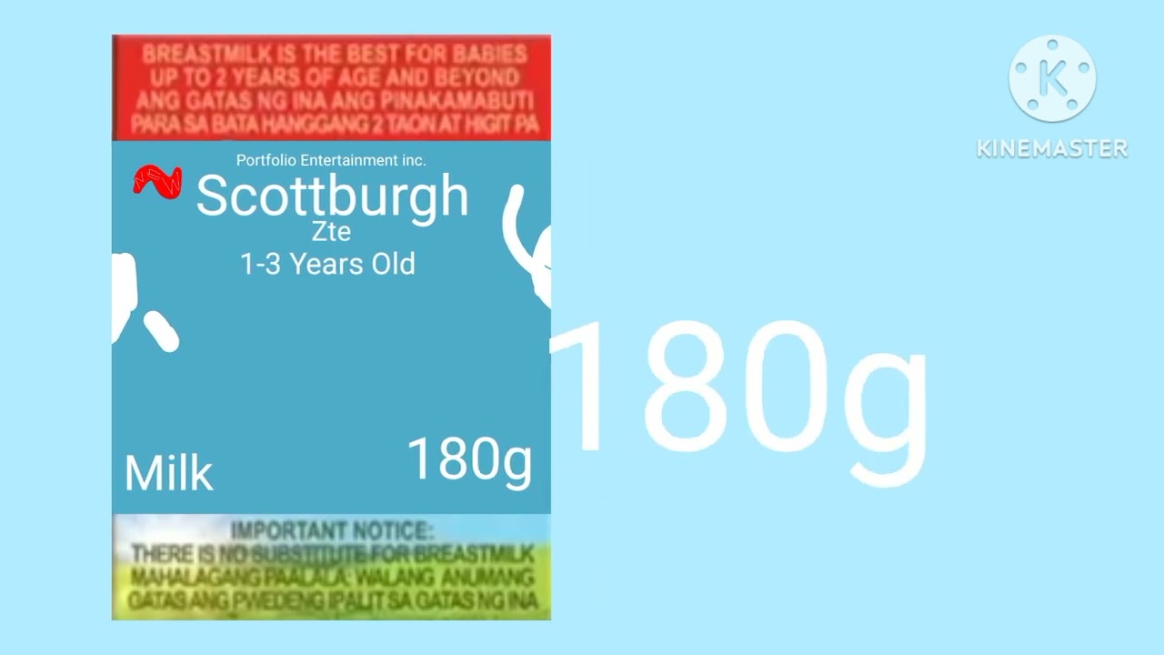 Scottburgh ZTE 1-3 TVC 2026