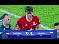 A DRAMA FILLED FINAL HIGHLIGHTS INDONESIA VS BULGARIA FIFA SERIES 2026