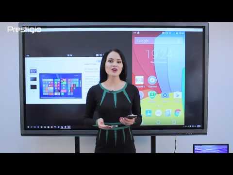 download lagu mp3 mp4 Mclass App, download lagu Mclass App gratis, unduh video klip Mclass App